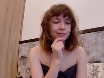 Antonellastrip_ – webcam model profile photo Image 13