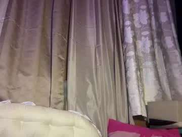 xdreamangel – webcam model profile photo Image 15