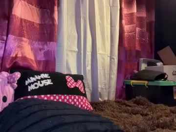 xdreamangel – webcam model profile photo Image 7