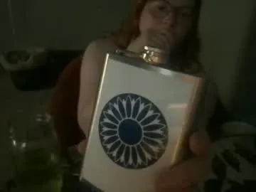 itskassielee – webcam model profile photo Image 17