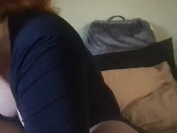 itskassielee – webcam model profile photo Image 6