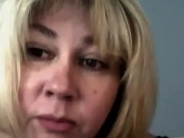 Runarunapi – webcam model profile photo Image 2