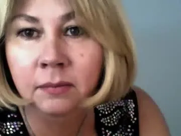 Runarunapi – webcam model profile photo Image 3