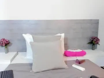 YoungHornyBritishGirl – webcam model profile photo Image 13