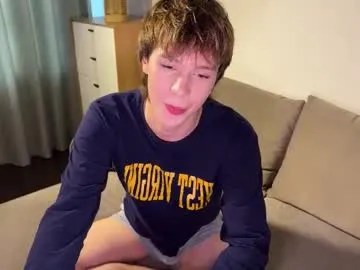 jeangreybianca live broadcast Image 13