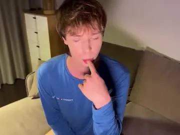 jeangreybianca live broadcast Image 15