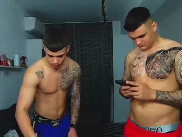 super_boys1 live broadcast