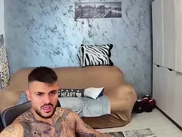 colbyknox live broadcast Image 11