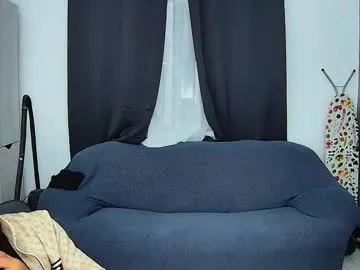 colbyknox live broadcast Image 19