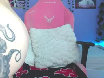 tinyangelxx live broadcast Image 12