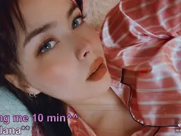 tinyangelxx live broadcast Image 19