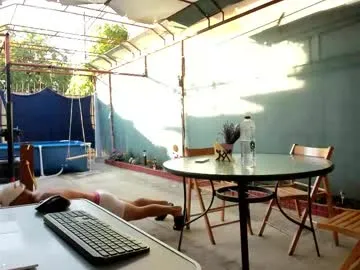 Yaya--728 – webcam model profile photo Image 10