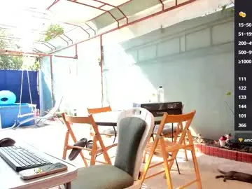 Yaya--728 – webcam model profile photo Image 12