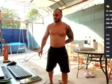 Yaya--728 – webcam model profile photo Image 14