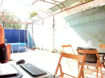 Yaya--728 – webcam model profile photo Image 15