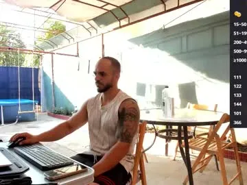 Yaya--728 – webcam model profile photo Image 16