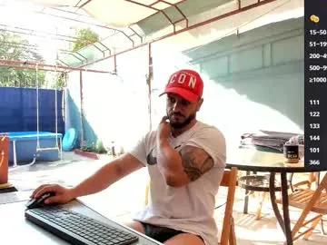 Yaya--728 – webcam model profile photo Image 17