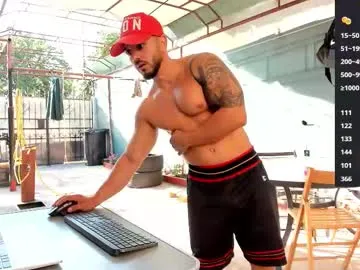 Yaya--728 – webcam model profile photo Image 18