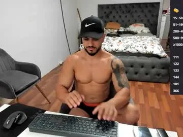 Yaya--728 – webcam model profile photo Image 19