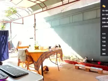 Yaya--728 – webcam model profile photo Image 5