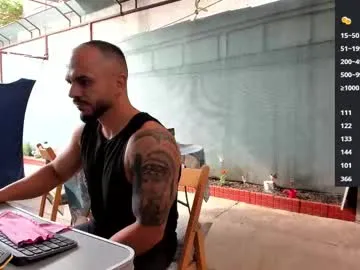 Yaya--728 – webcam model profile photo Image 6