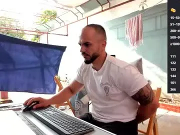 Yaya--728 – webcam model profile photo Image 7