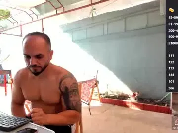 Yaya--728 – webcam model profile photo Image 8