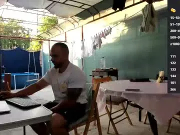 Yaya--728 – webcam model profile photo Image 9