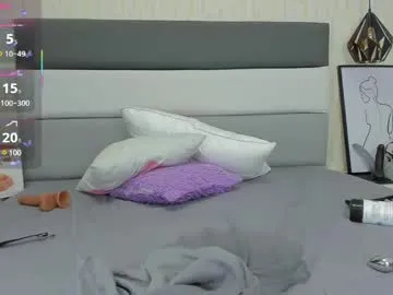 suzetmonaco live broadcast