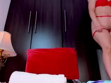 _nobara__ live broadcast Image 4