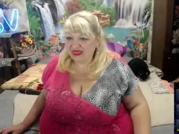 twlilybae – webcam model profile photo Image 4