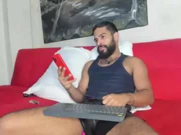 paroncho – webcam model profile photo Image 19