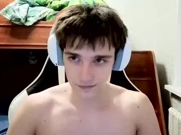 ccswoo – webcam model profile photo Image 10