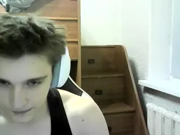 ccswoo – webcam model profile photo Image 2