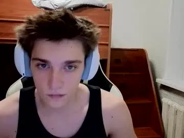 ccswoo – webcam model profile photo Image 3