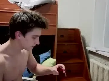 ccswoo – webcam model profile photo Image 4