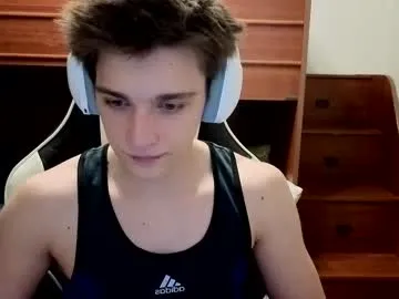 ccswoo – webcam model profile photo Image 5