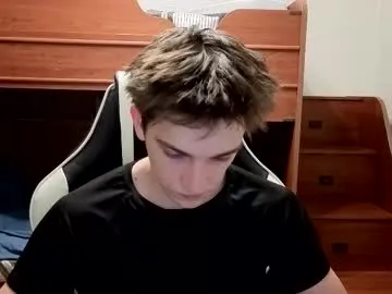 ccswoo – webcam model profile photo Image 6