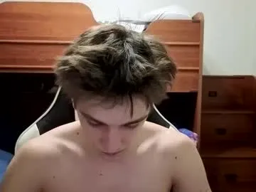 ccswoo – webcam model profile photo Image 7