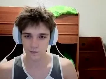 ccswoo – webcam model profile photo Image 8