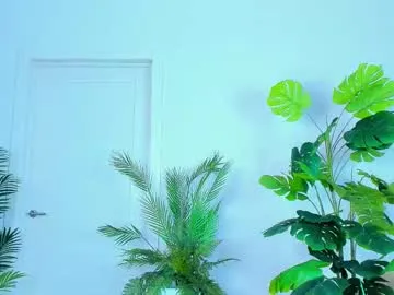 PumaShyXD – webcam model profile photo Image 10