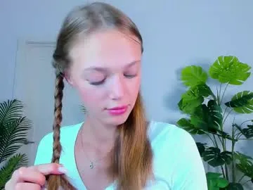 PumaShyXD – webcam model profile photo Image 11