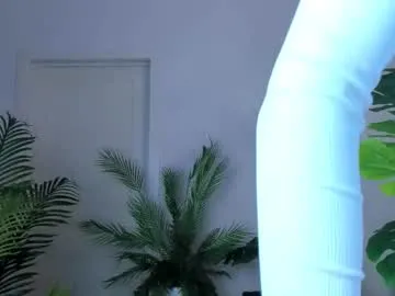 PumaShyXD – webcam model profile photo Image 16