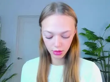 PumaShyXD – webcam model profile photo Image 7