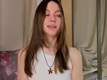 Runarunapi – webcam model profile photo Image 17