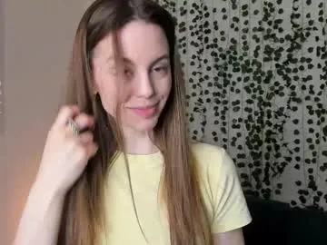 Runarunapi – webcam model profile photo Image 7