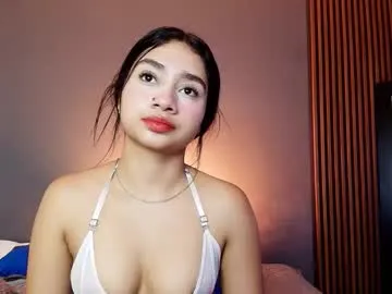 Norabbyxox – webcam model profile photo Image 14