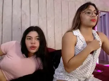 Norabbyxox – webcam model profile photo Image 8