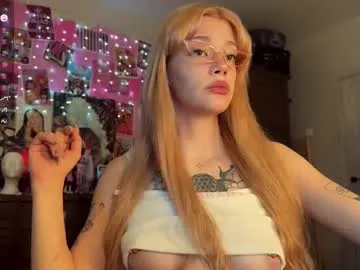 ehotlovea live broadcast Image 16