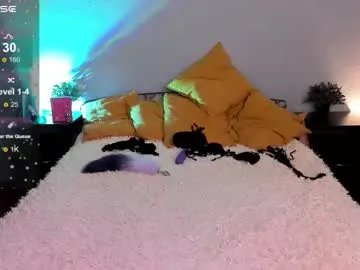 Rinamay_ – webcam model profile photo Image 10